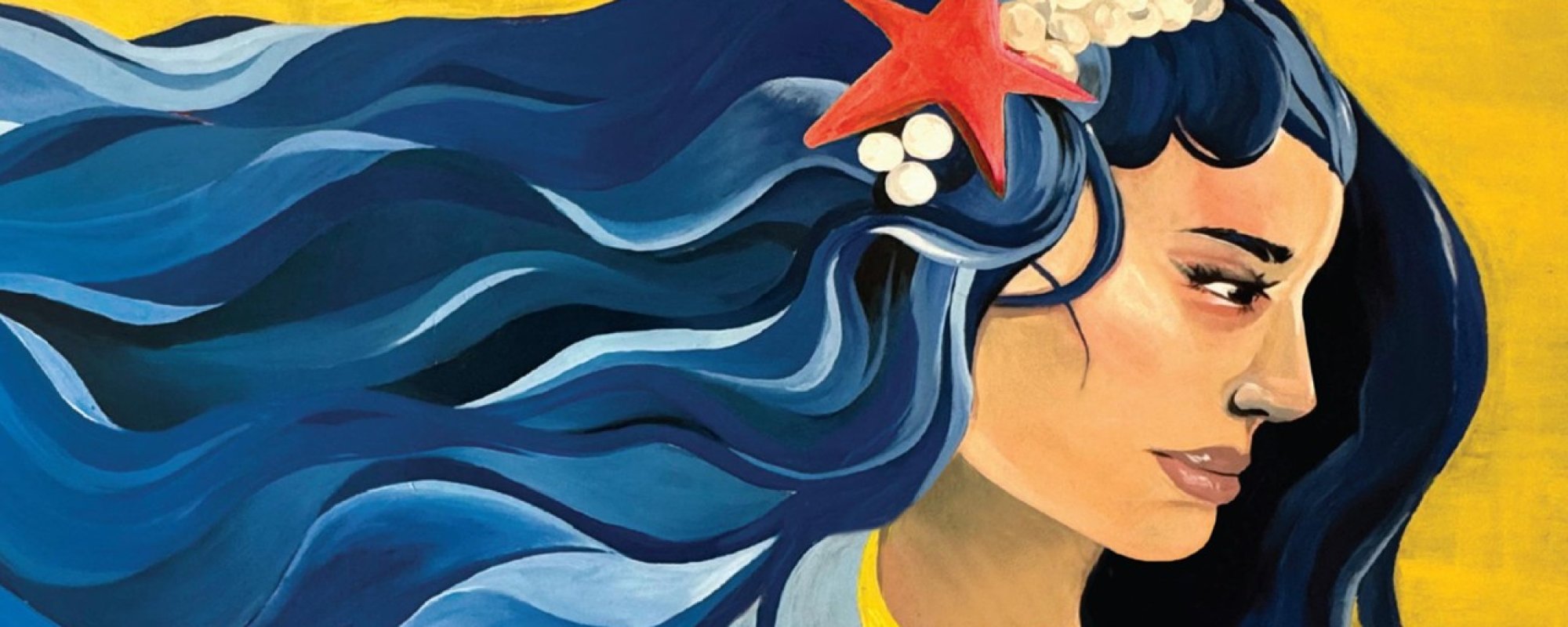 «Δεν υπάρχει τίποτα αδύνατο γι' αυτόν που θα προσπαθήσει...»