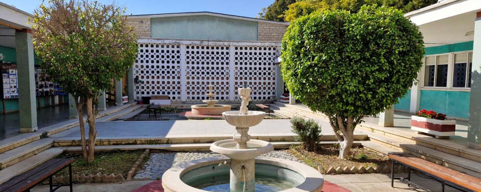 «Θα έδινα όλη μου την τεχνολογία για ένα απόγευμα με τον Σωκράτη»